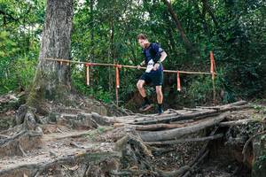 BIB: 
                            <button type="button" onclick="openModal(27803107)" class="btn btn-primary btn-sm float-right btn-popup" data-toggle="modal" data-target=".modal-high-quality">
                        <i class="fas fa-shopping-cart"></i> Add to Cart
                    </button>
                                            <button type="button" onclick="isThisMe(27803107, true)" class="btn btn-success btn-sm float-right btn-popup btn-isme hidden" data-toggle="tooltip" data-placement="bottom" title="นี่คือรูปของคุณใช่ไหม คลิกที่นี่เพื่อเอาเข้าอัลบั้ม">
                        <i class="fas fa-plus"></i> Add to album
                    </button>
                    <button type="button" onclick="isThisMe(27803107, false)" class="btn btn-warning btn-sm float-right btn-popup btn-isnotme hidden">
                        <i class="fas fa-ban"></i> Remove from album
                    </button>